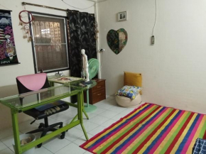 Kokoon Eco Camping Samui